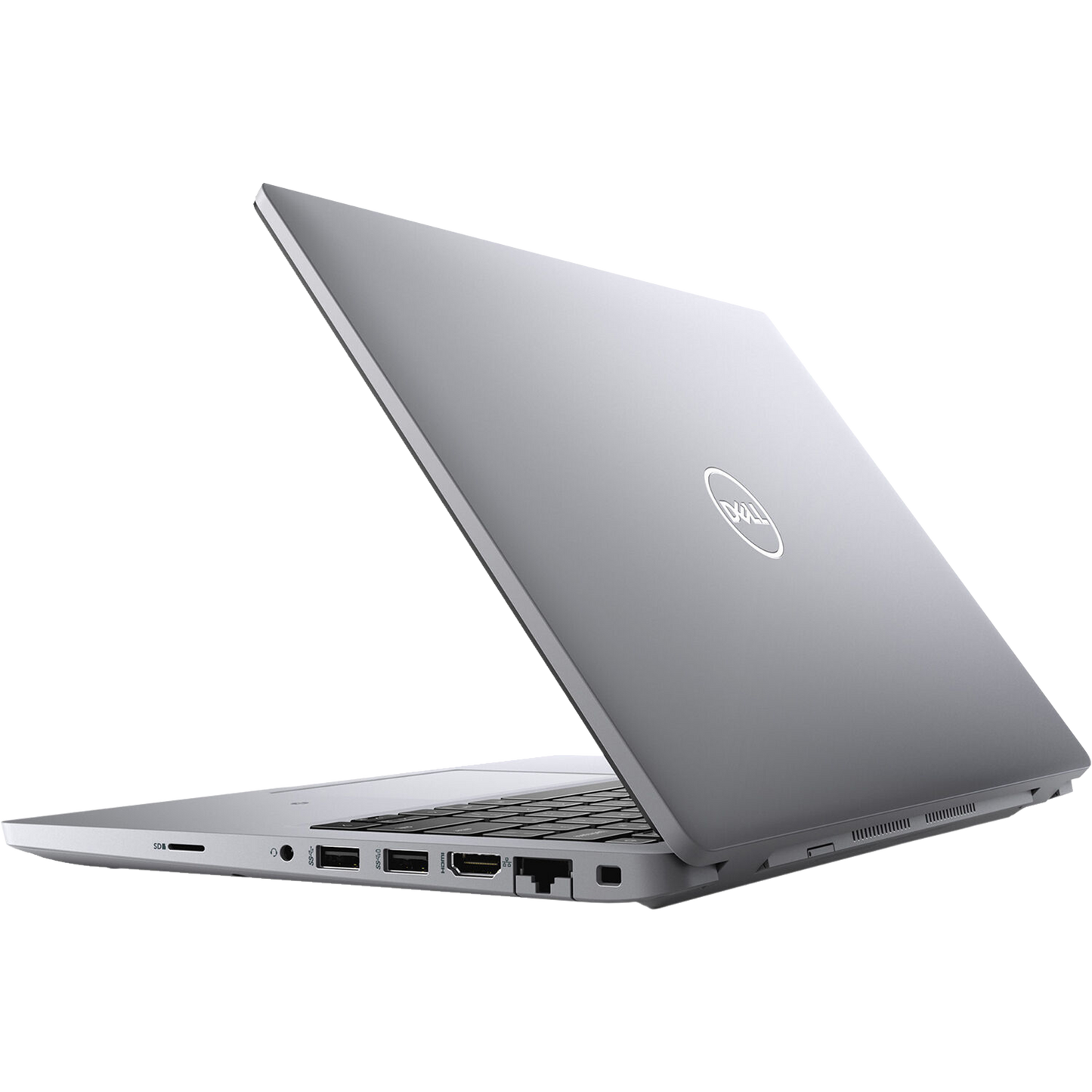 Dell Latitude 5420 Intel i5, 11th Gen Laptop with 16GB Ram + Win 11