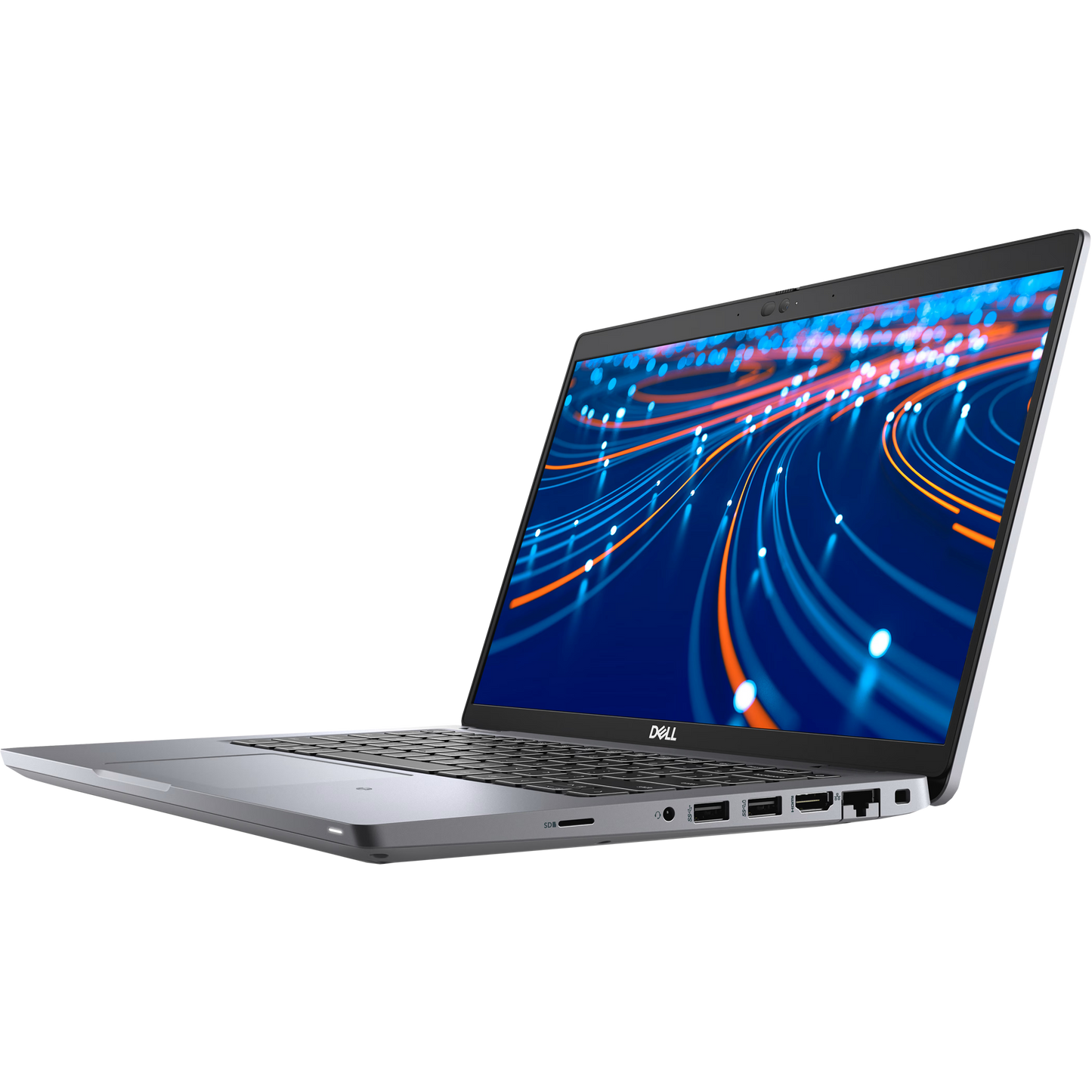 Dell Latitude 5420 Intel i5, 11th Gen Laptop with 16GB Ram + Win 11