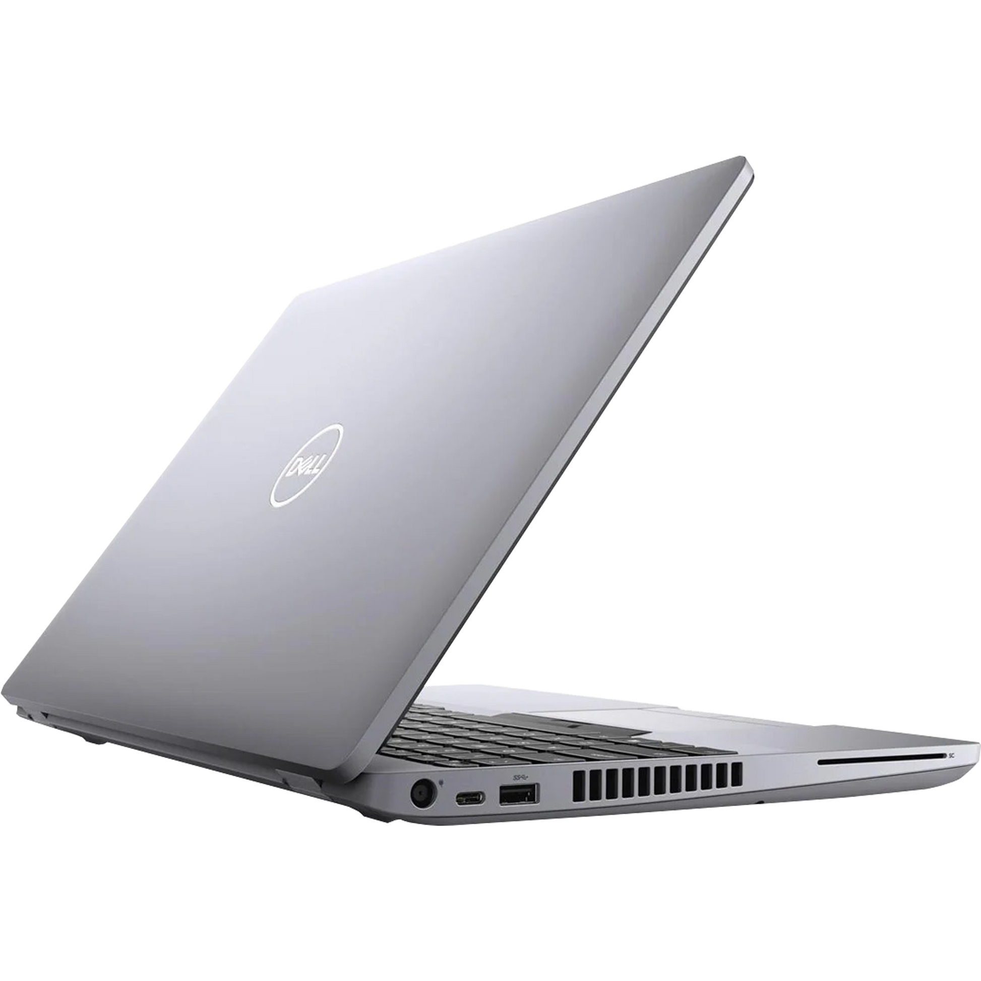 Dell Latitude 5511 Intel i7, 10th Gen Laptop with 16GB Ram + Win 11 Laptops - Refurbished