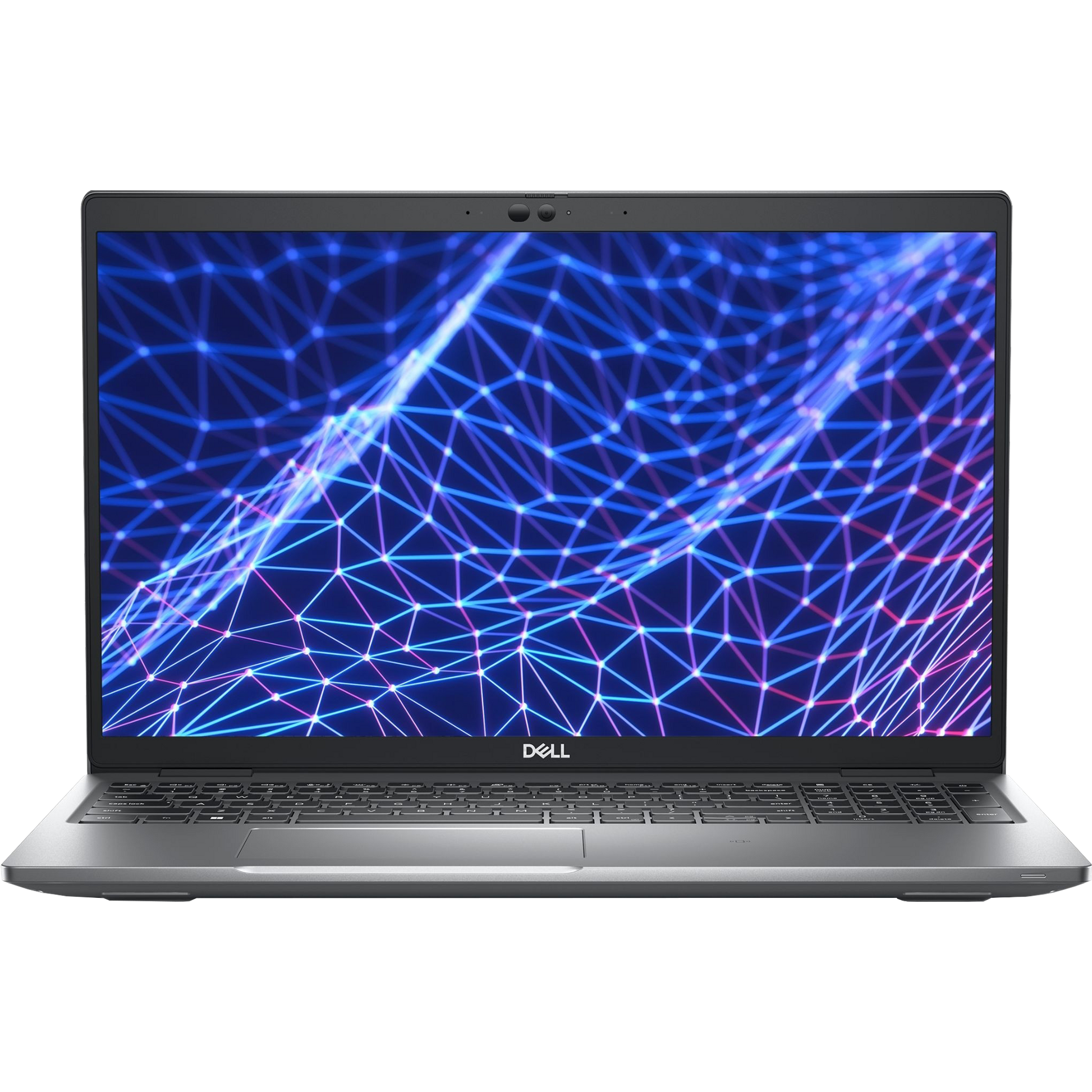 Dell Latitude 5530 Intel i5, 12th Gen Laptop with 32GB Ram + Win 11 Laptops - Refurbished