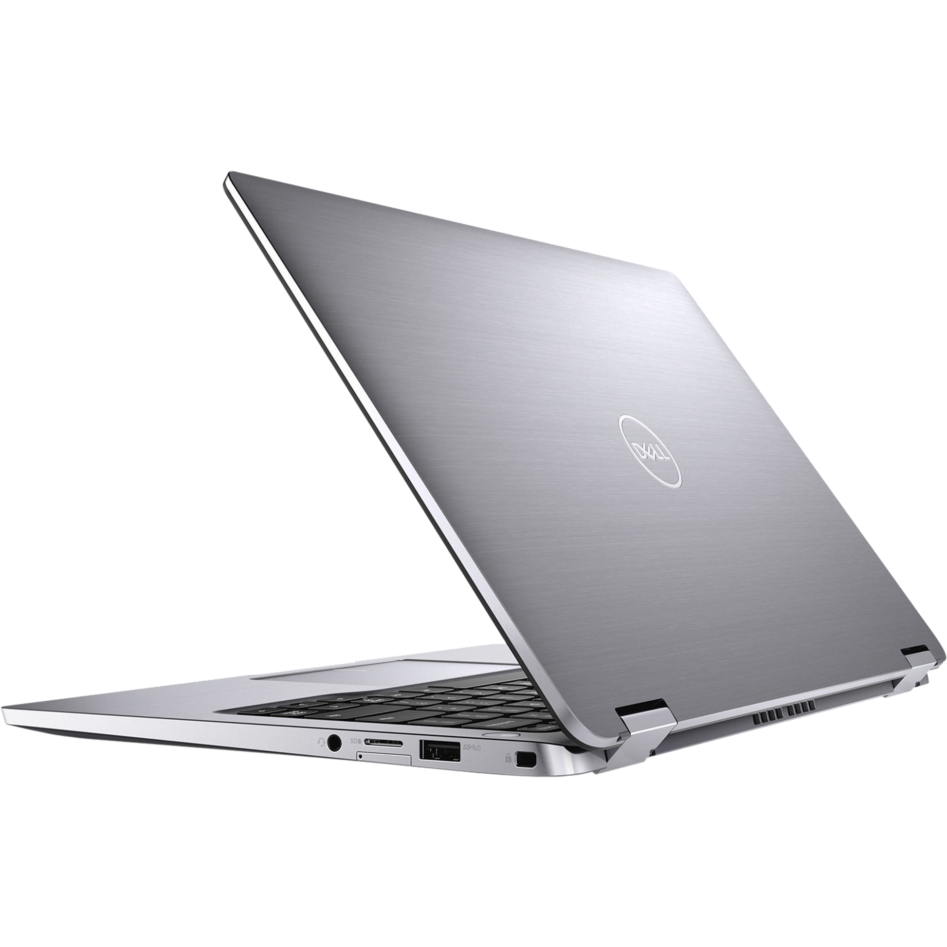 Dell Latitude 7400 2-in-1 Intel i5, 8th Gen Laptop with 16GB Ram Laptops - Refurbished