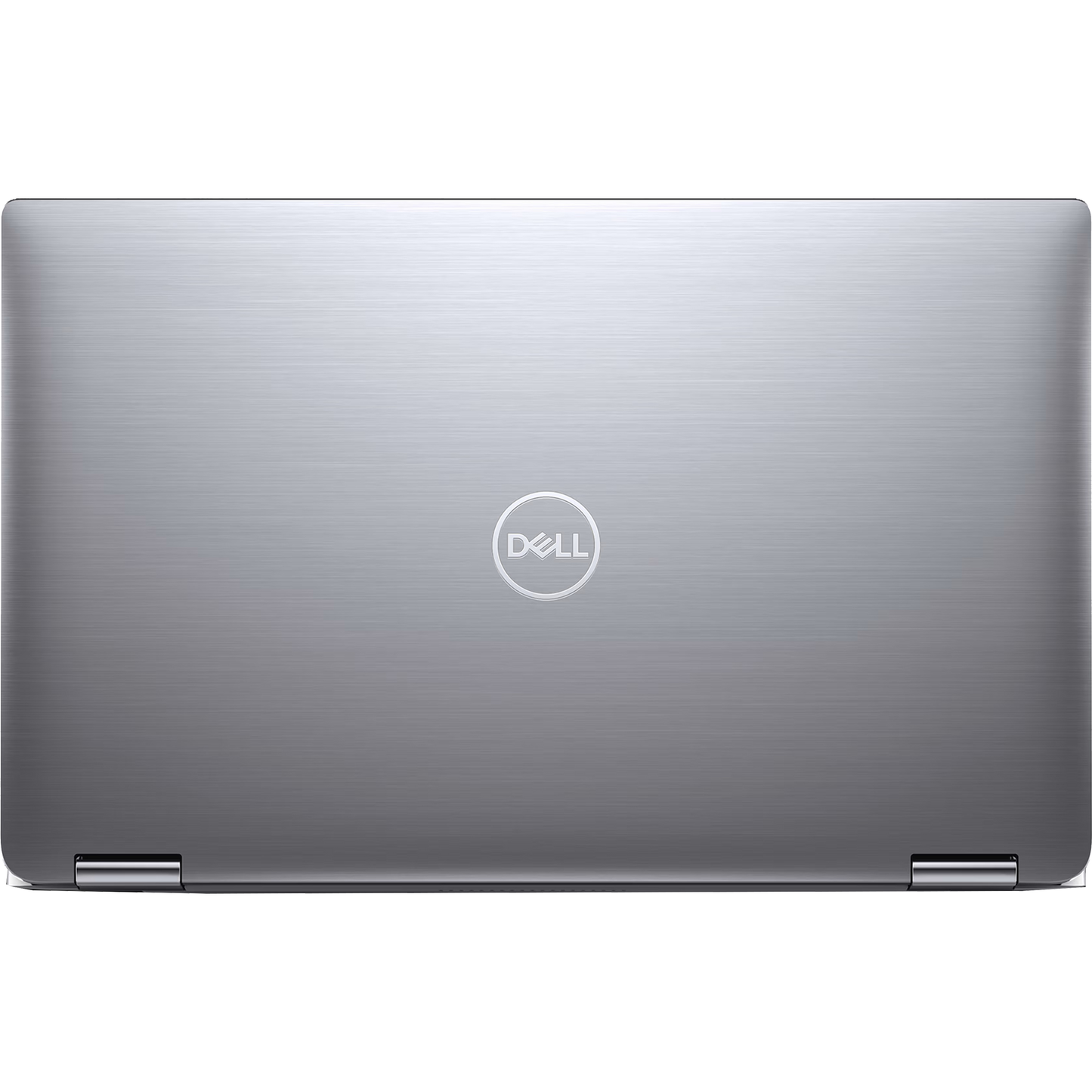 Dell Latitude 9410 Intel i5, 10th Gen 2-in-1 Laptop with 16GB Ram + Win 11