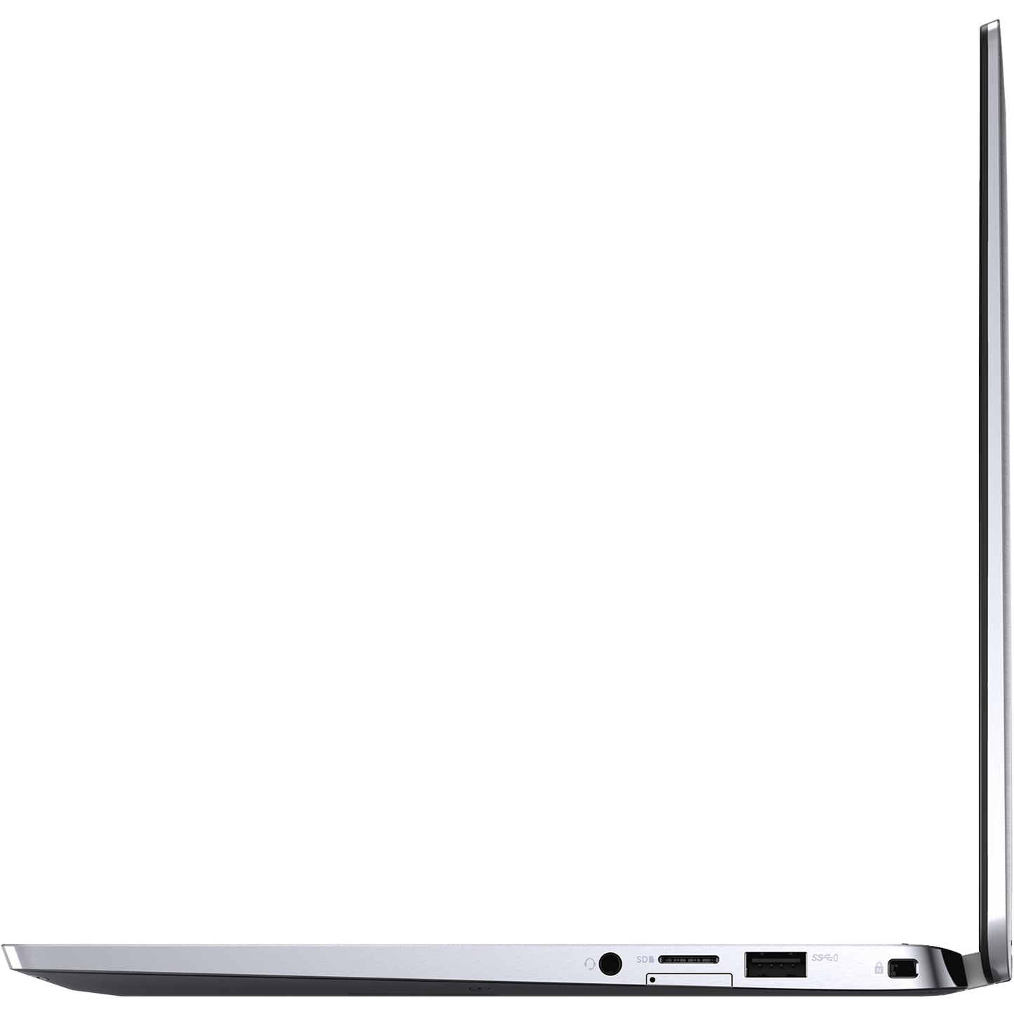 Dell Latitude 9410 Intel i5, 10th Gen 2-in-1 Laptop with 16GB Ram + Win 11