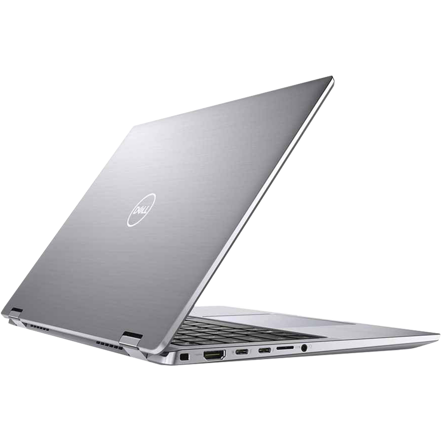 Dell Latitude 9420 Intel i7, 11th Gen 2-in-1 Laptop with 16GB Ram + Win 11