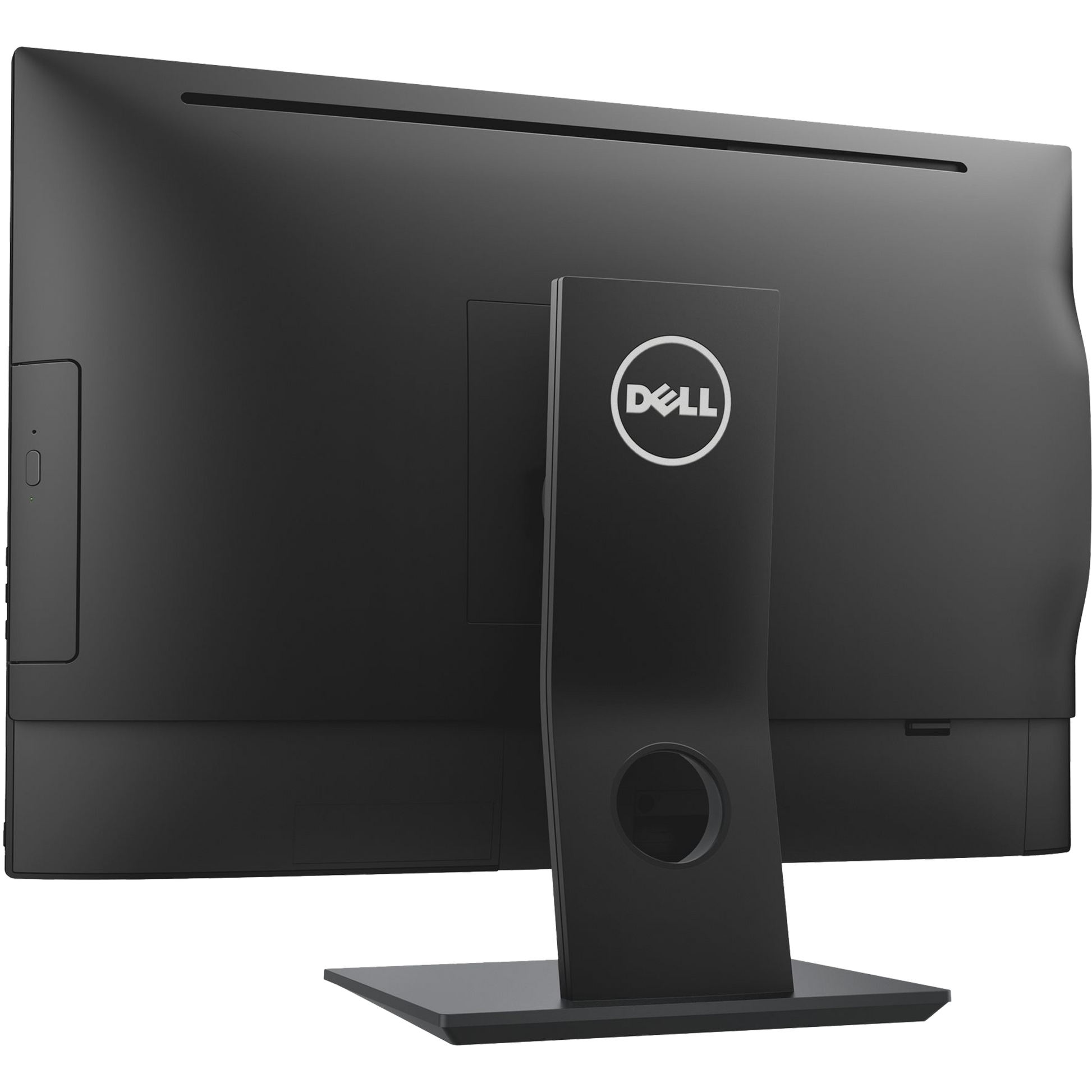 Dell OptiPlex 5250 Intel i5, 6th Gen 21.5" All-in-One Desktop PC