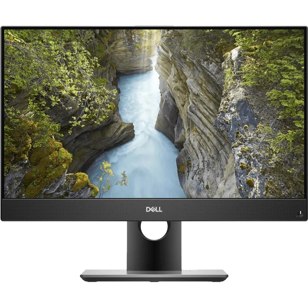 Dell 23.8