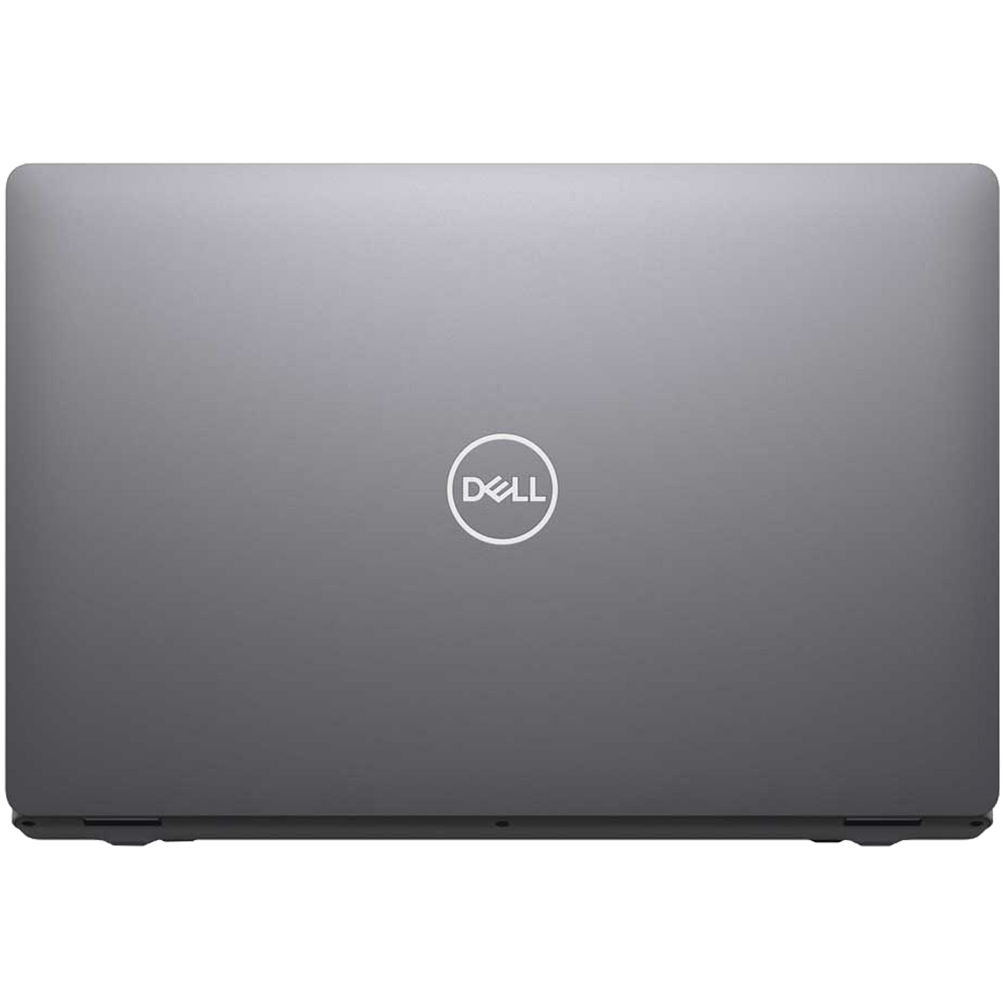 Dell Precision 3551 Intel i7, 10th Gen Workstation Laptop with Win 11 + GPU