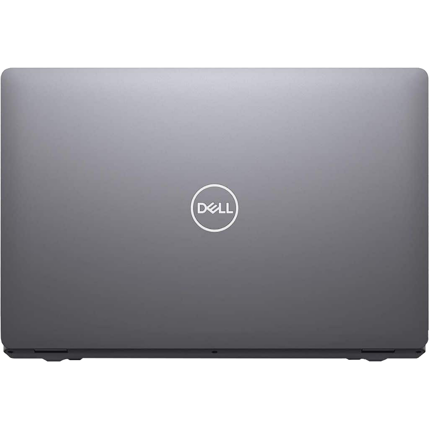 Dell Precision 3571 Intel i7, 12th Gen Workstation Laptop with Win 11 + NVIDIA GPU