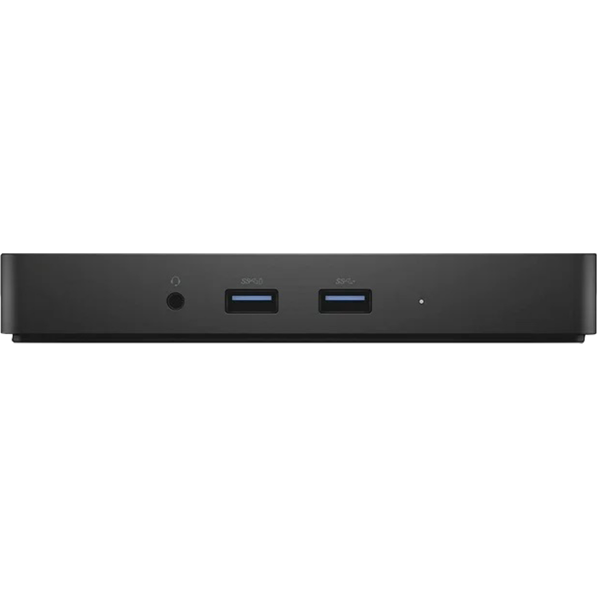 Dell WD15 Docking Station Docking Station