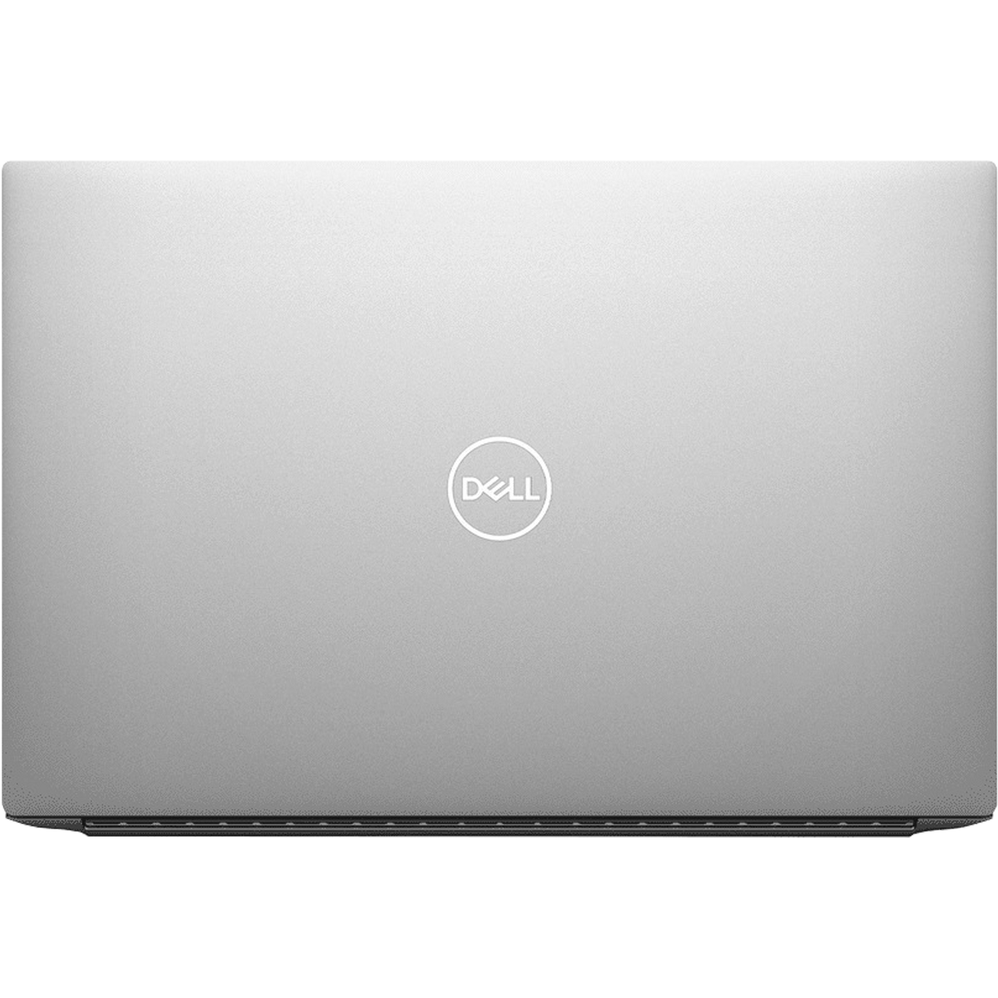 Dell XPS 15 (9520) Intel i7, 12th Gen Touch Screen Laptop with Dedicated Graphics