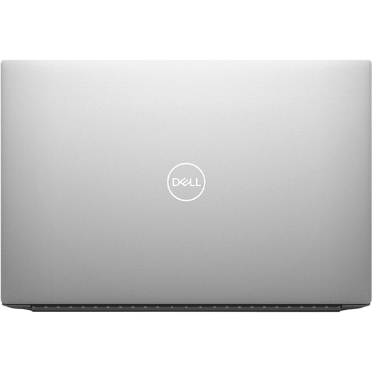 Dell XPS 15 (9520) Intel i7, 12th Gen Touch Screen Laptop with Dedicated Graphics