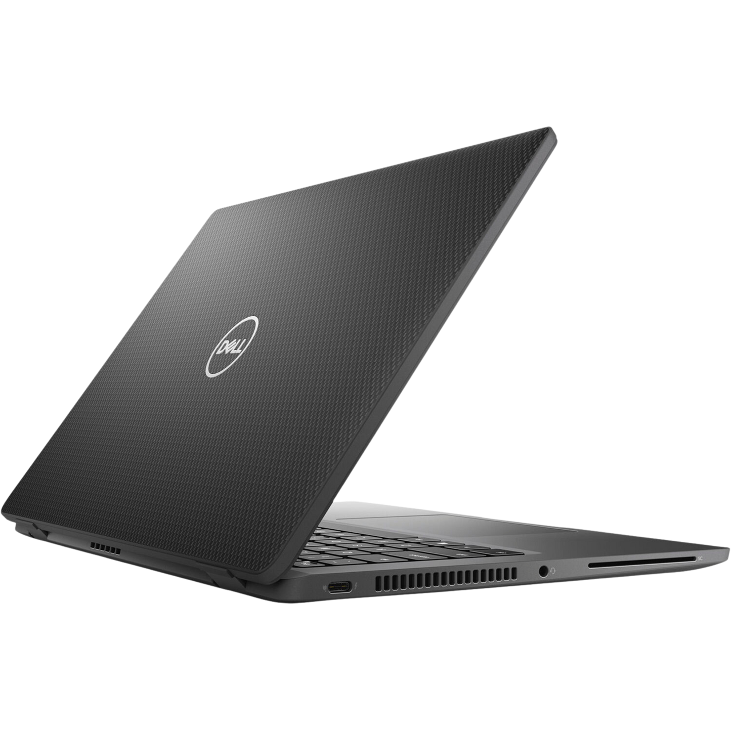 Dell Latitude 7420 Intel i7, 11th Gen Laptop with 16GB RAM + 2 Year Warranty