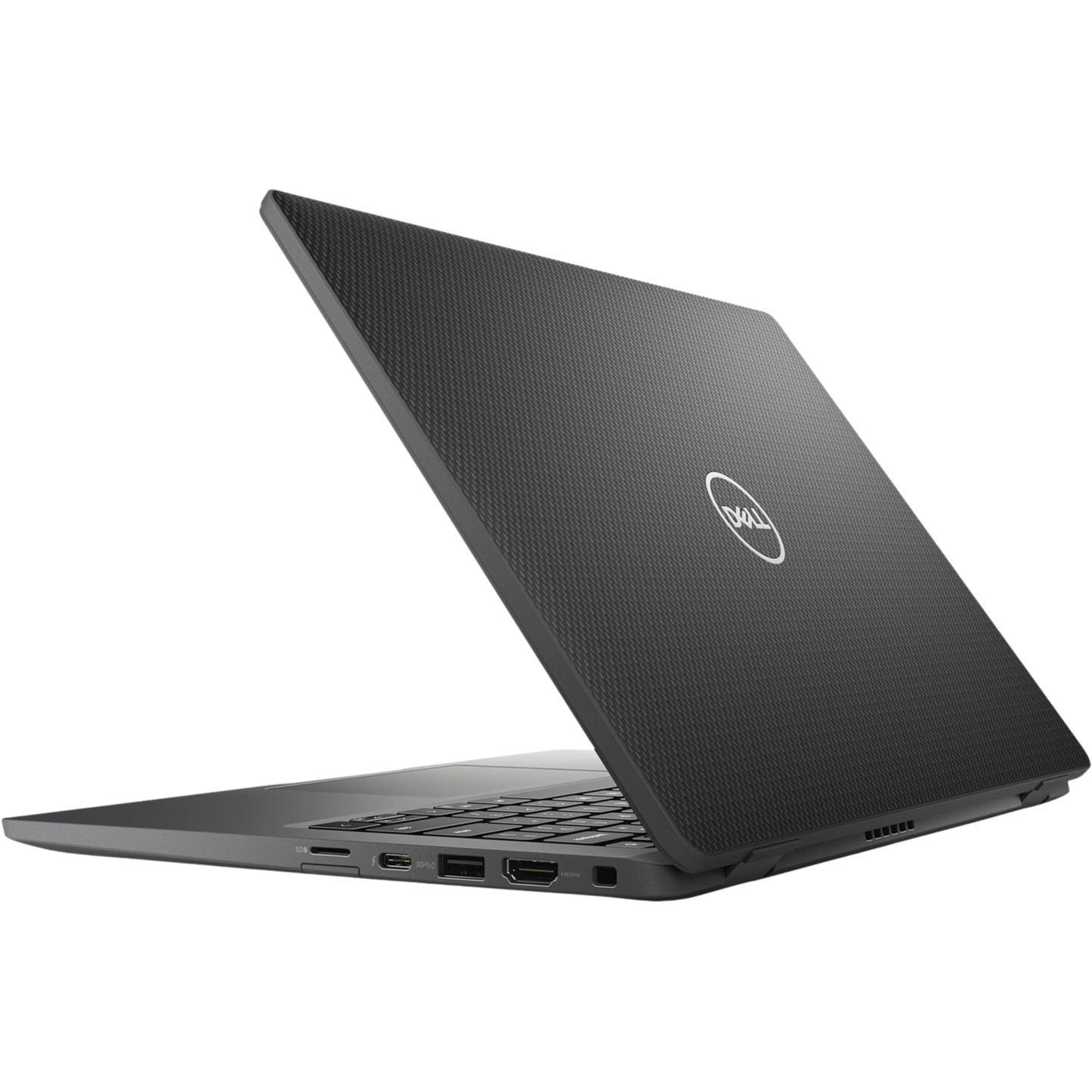 Dell Latitude 7420 Intel i7, 11th Gen Laptop with 16GB RAM + 2 Year Warranty