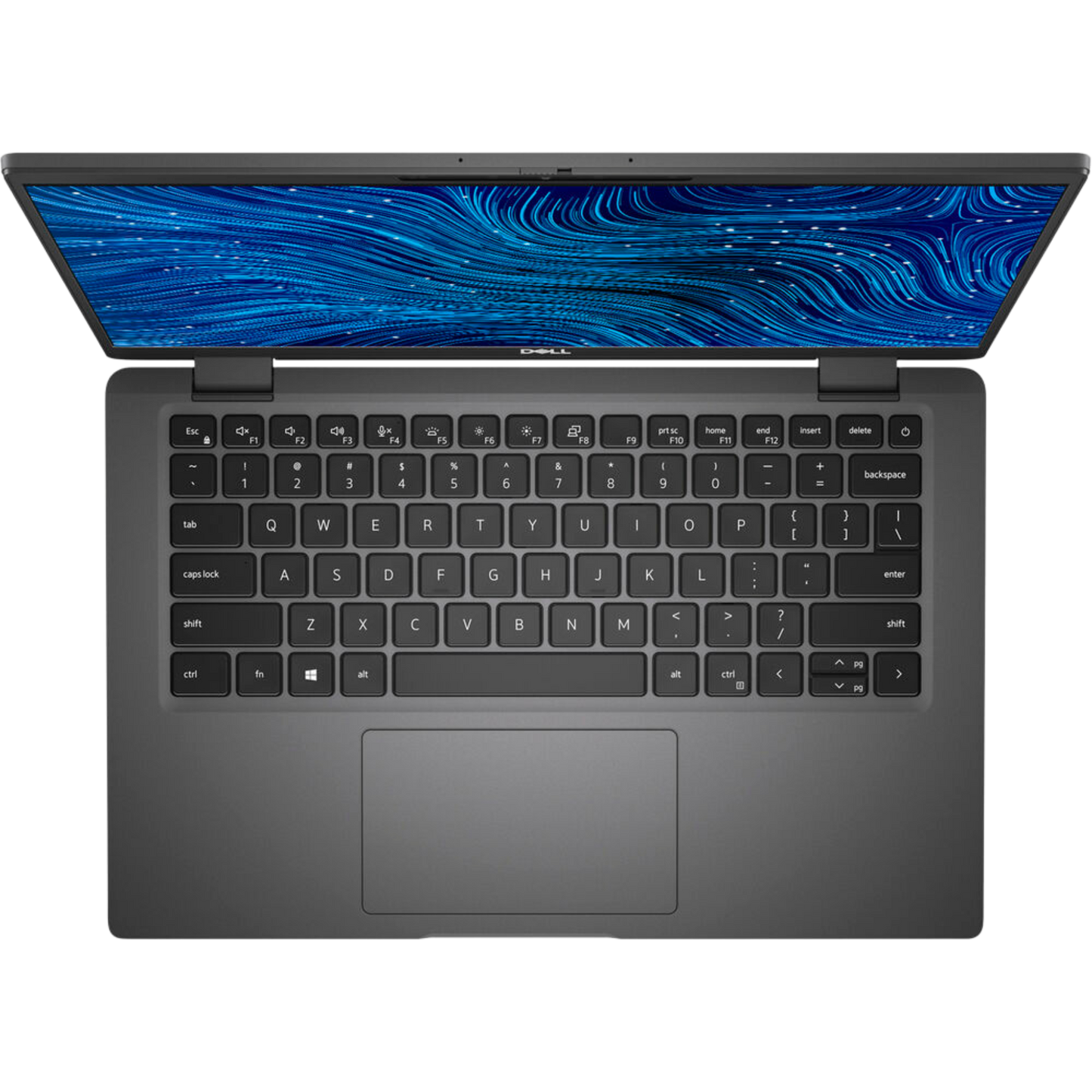 Dell Latitude 7420 Intel i7, 11th Gen Laptop with 16GB RAM + 2 Year Warranty