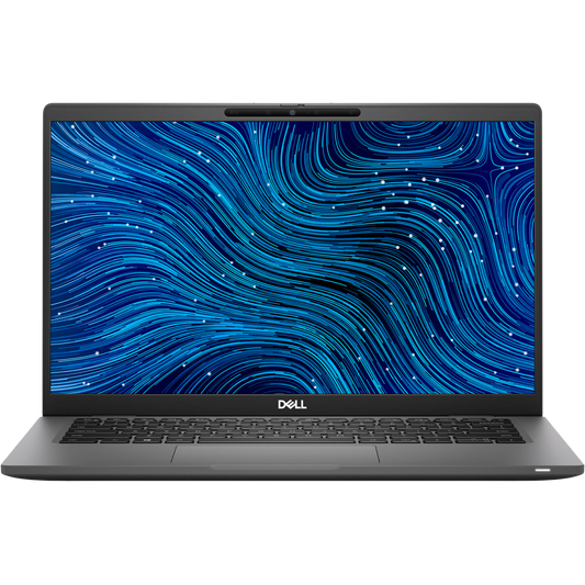 Dell Latitude 7420 Intel i7, 11th Gen Laptop with 16GB RAM + 2 Year Warranty