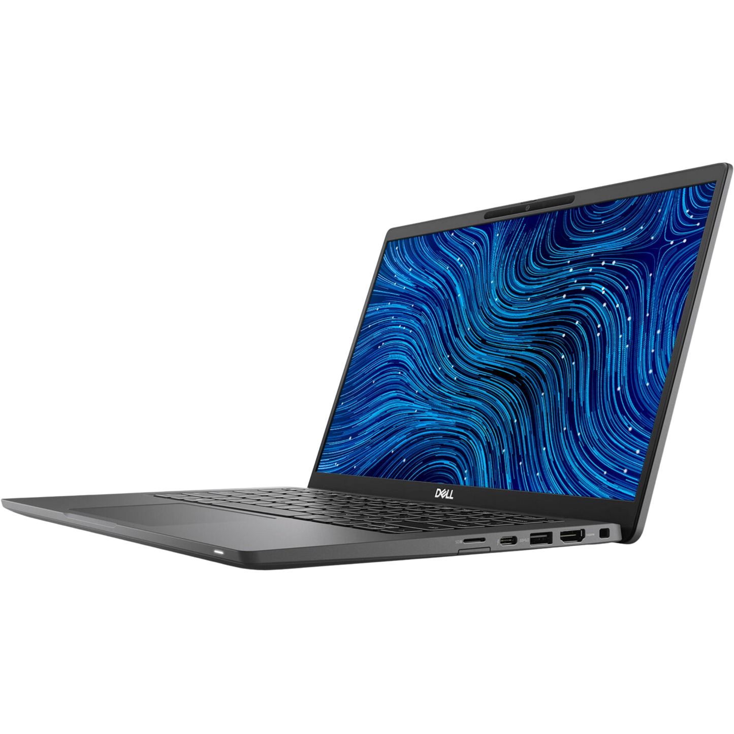 Dell Latitude 7420 Intel i7, 11th Gen Laptop with 16GB RAM + 2 Year Warranty