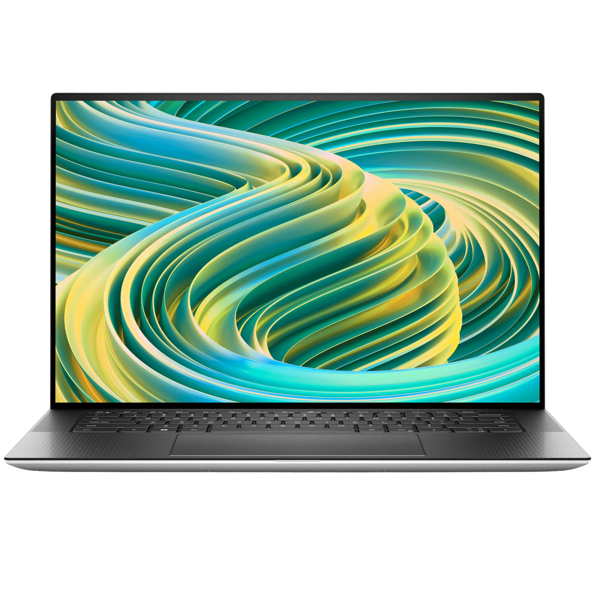 Dell XPS 15 (9530) Intel i9, 13th Gen Laptop with GPU, 32GB RAM + 2 YR Warranty