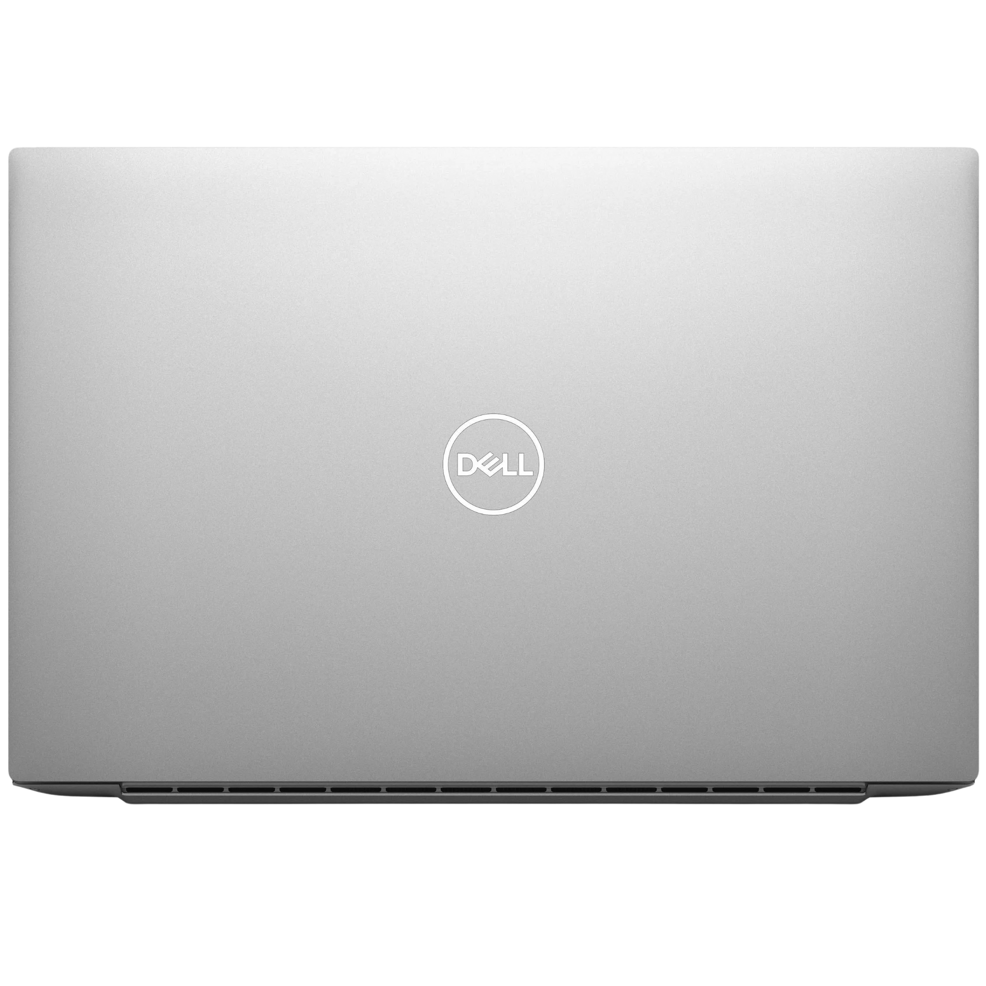 Dell XPS 17 (9710) Intel i7, 11th Gen Laptop with GPU, 32GB RAM + 2 YR Warranty