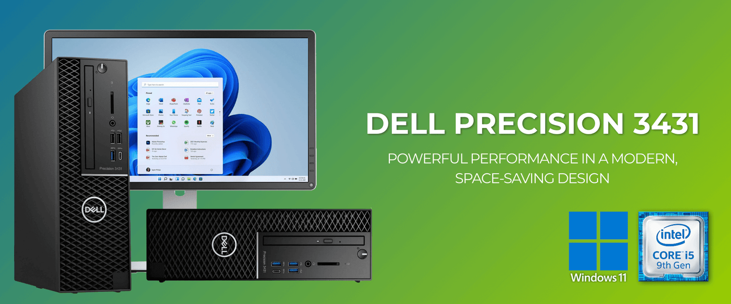 Super Communications - Refurbished Computers, Laptops and Servers
