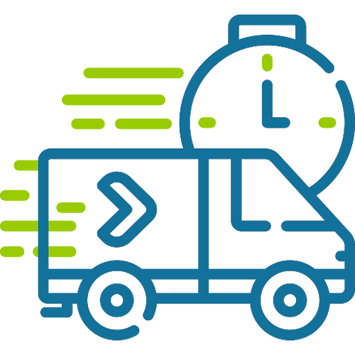 About Super Comm – Super Communications