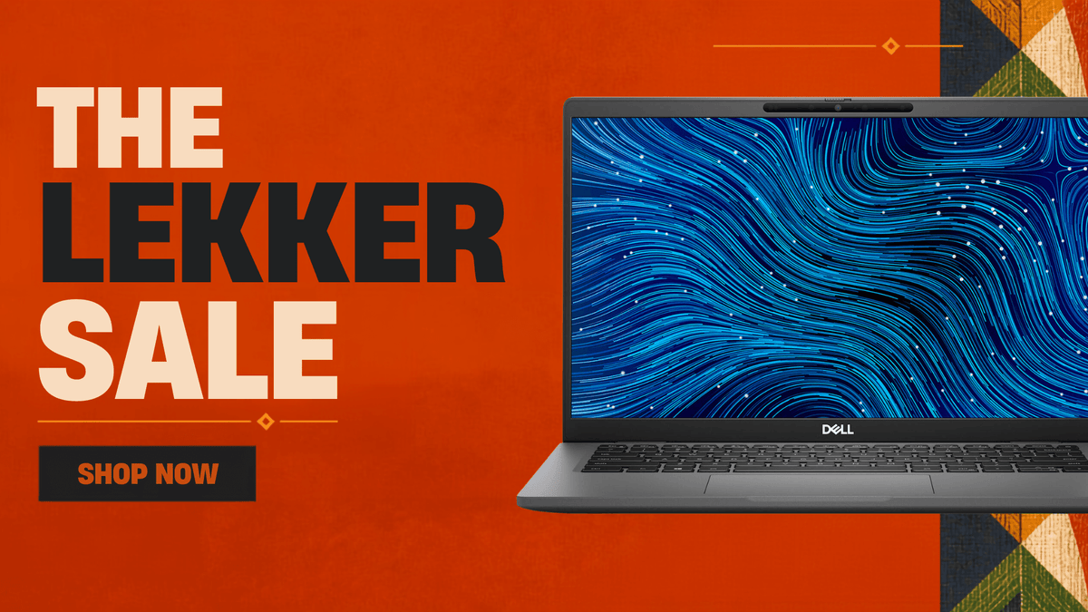 Desktops with Dedicated Graphics
