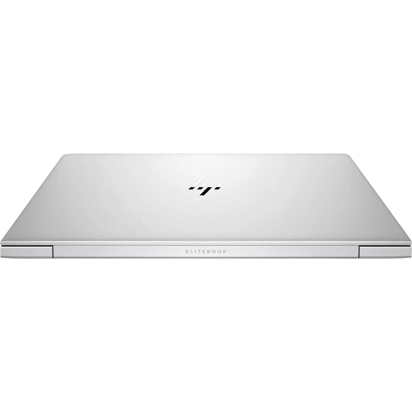 HP EliteBook 830 G5 Intel i7, 8th Gen Ultrabook Laptop with Win 11 Pro + 16GB Ram