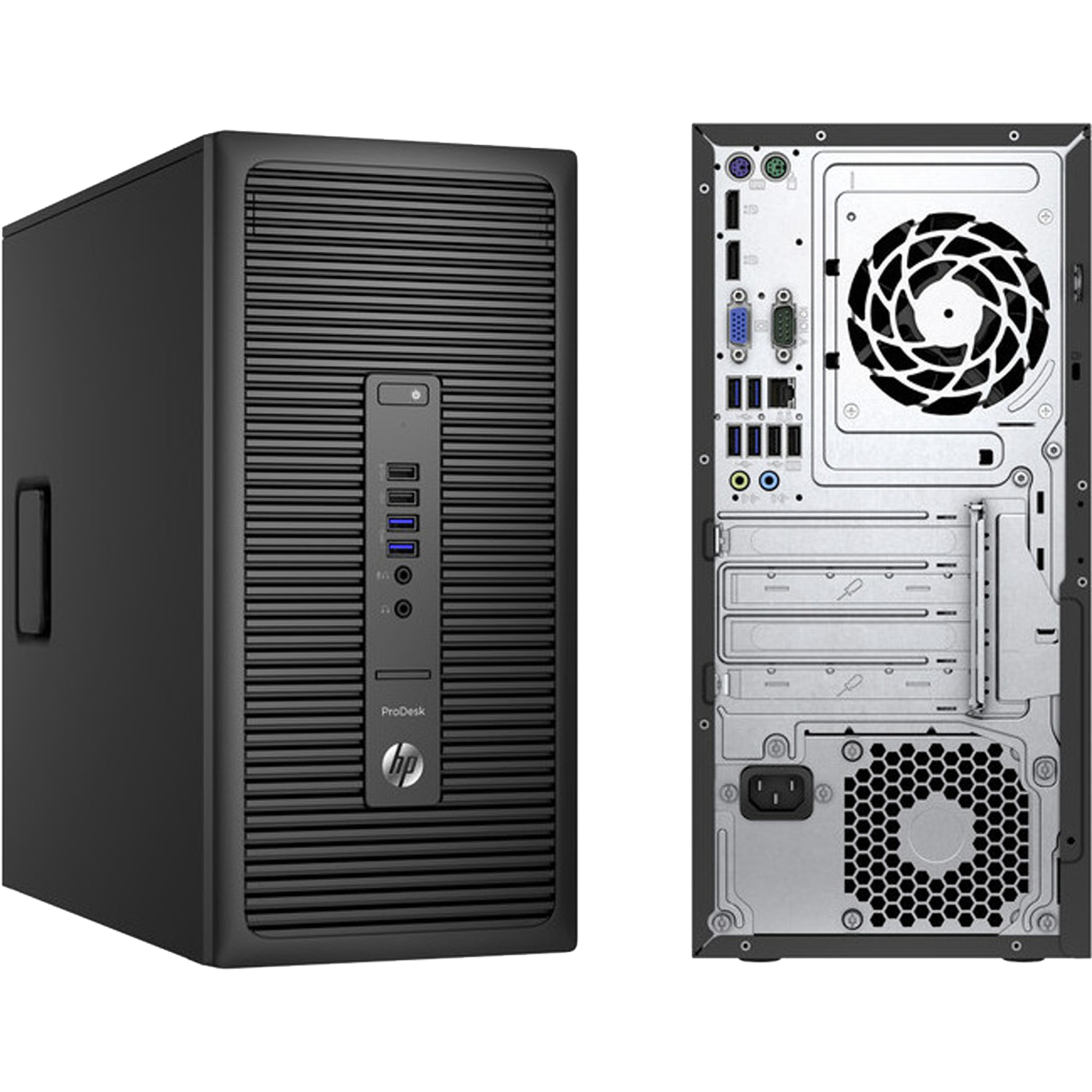 Hp Desktop Computer Box Stand Alone Desktops & Towers – tagged
