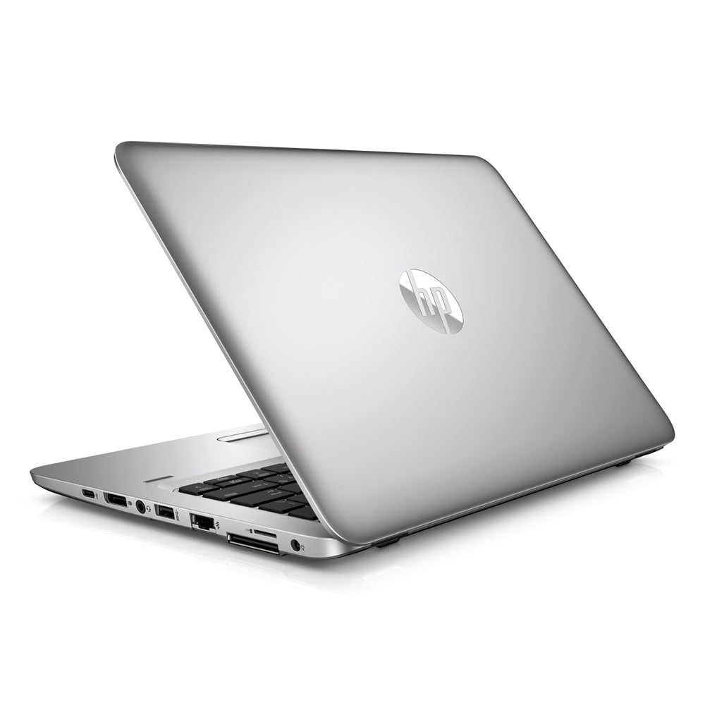 HP EliteBook 820 G3 Intel i7, 6th Gen Ultrabook Laptop with 16GB Ram - Refurbished