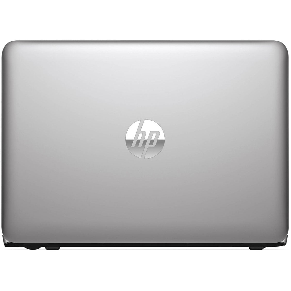 HP EliteBook 820 G3 Intel i7, 6th Gen Ultrabook Laptop 512GB SSD Laptops - Refurbished