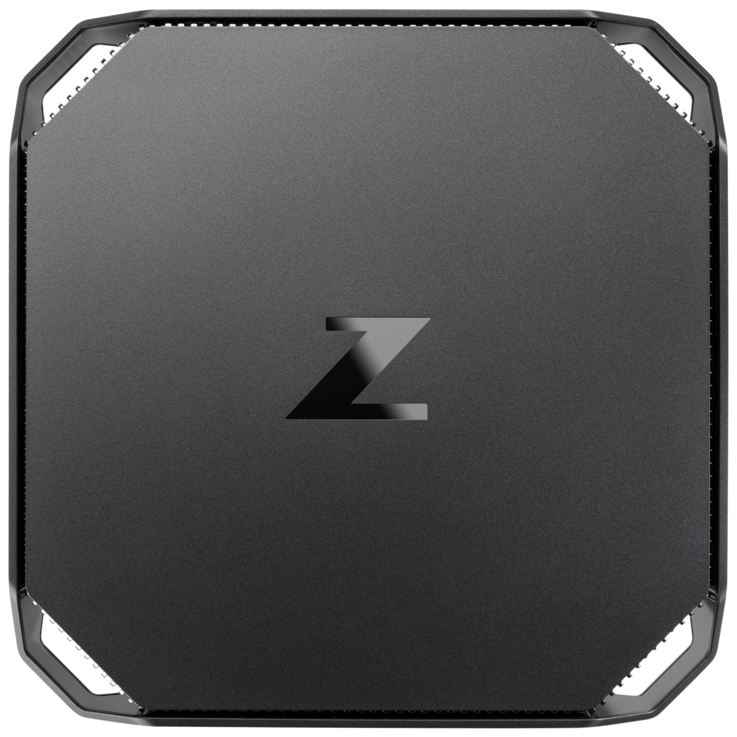 HP Z2 Mini G4 Workstation Intel i7, 8th Gen USFF PC with 16GB Ram