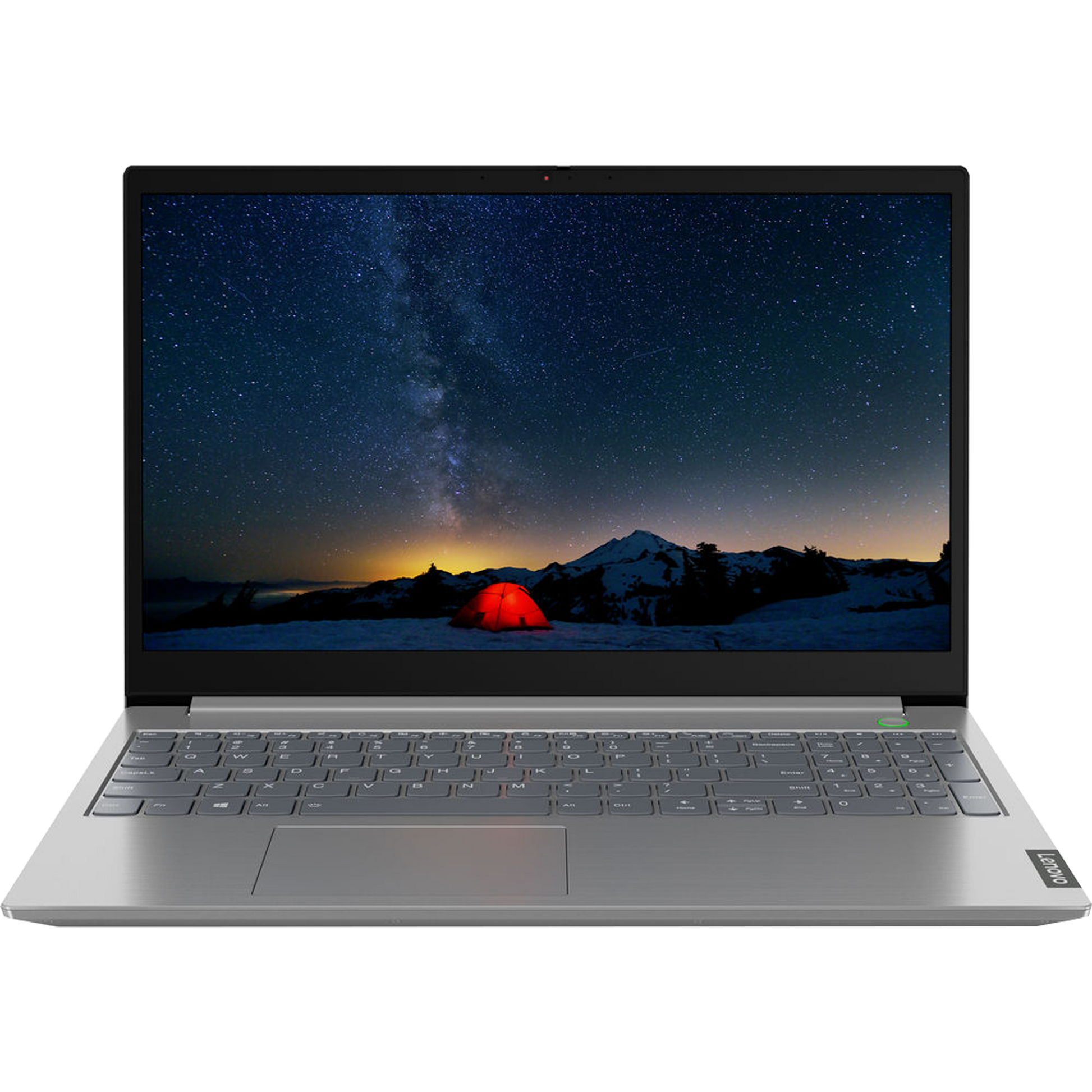 Lenovo ThinkBook 15 IIL Intel i7, 10th Gen Laptop with Win 11 Laptops - Refurbished