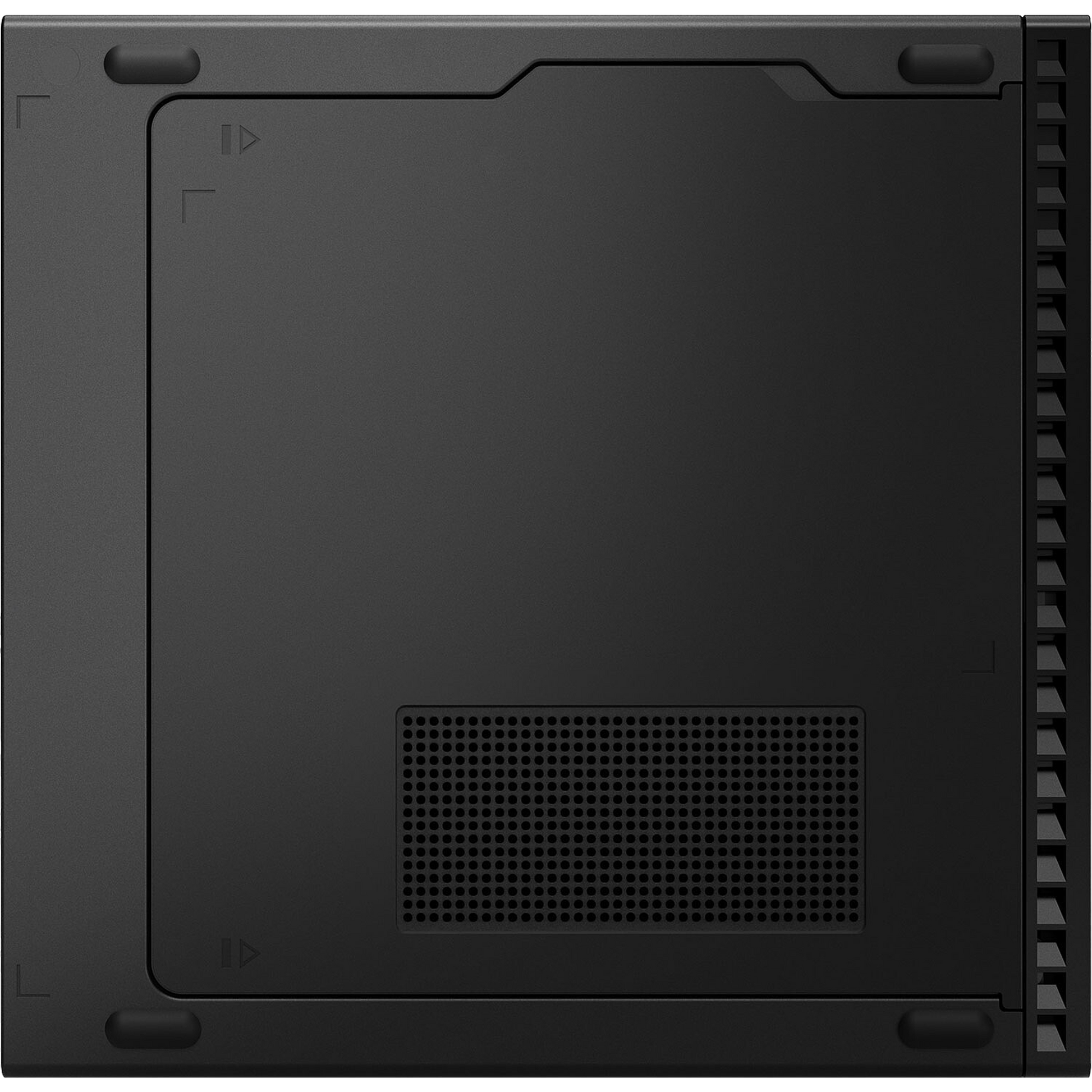 Lenovo ThinkCentre M70q Intel i5, 10th Gen Tiny PC with 16GB Ram + 2 Year Warranty