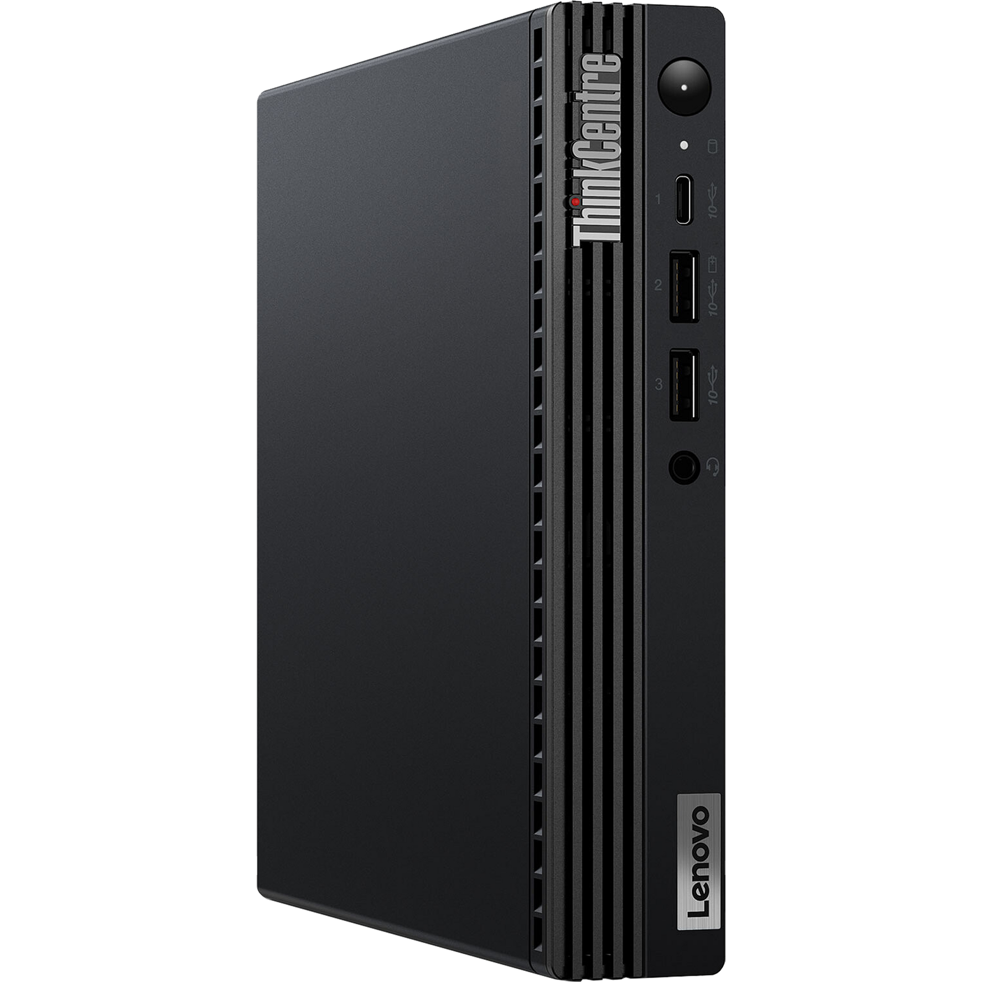 Lenovo ThinkCentre M70q Intel i5, 10th Gen Tiny PC with 16GB Ram + 2 Year Warranty