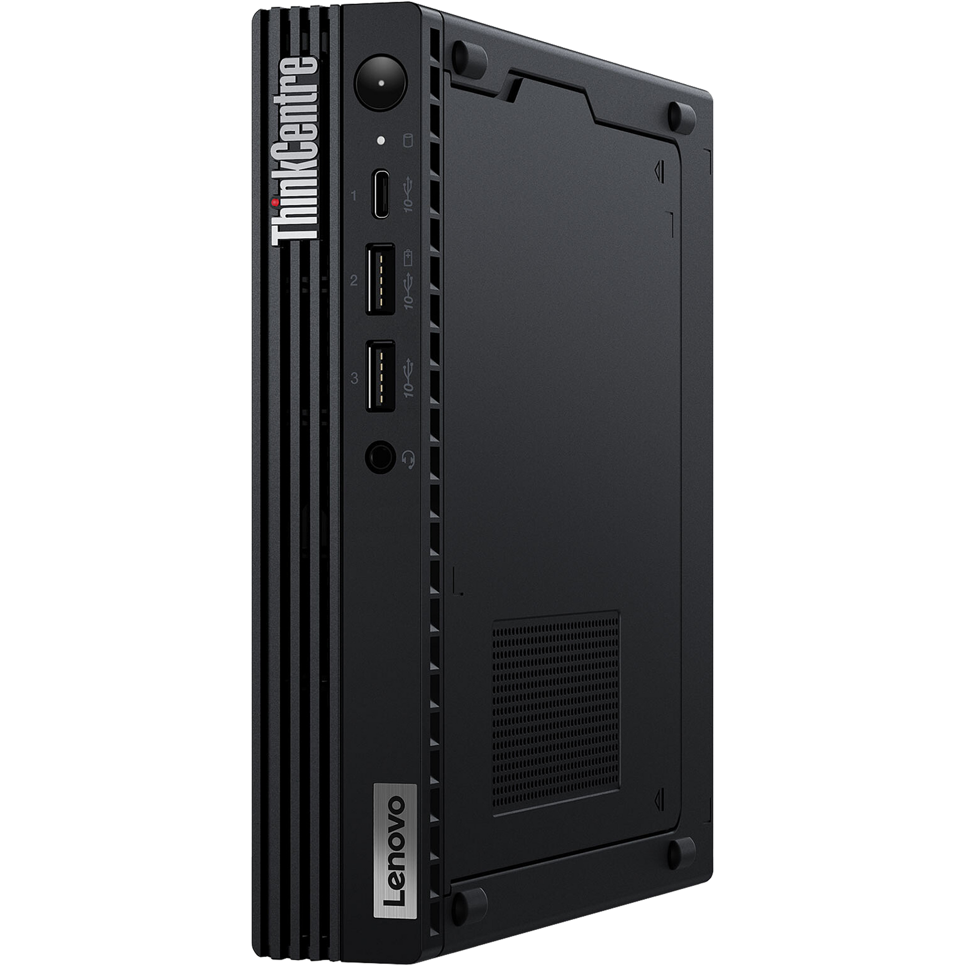 Lenovo ThinkCentre M70q Intel i5, 10th Gen Tiny PC with 16GB Ram + 2 Year Warranty
