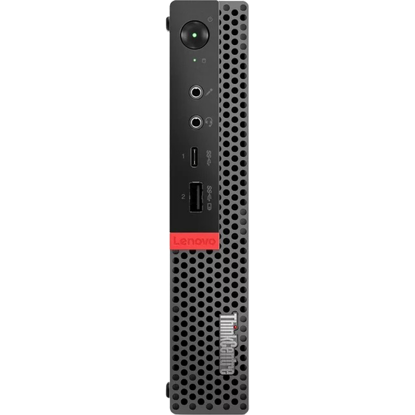 Lenovo ThinkCentre M920q Intel i5, 8th Gen Tiny PC with 8GB Ram