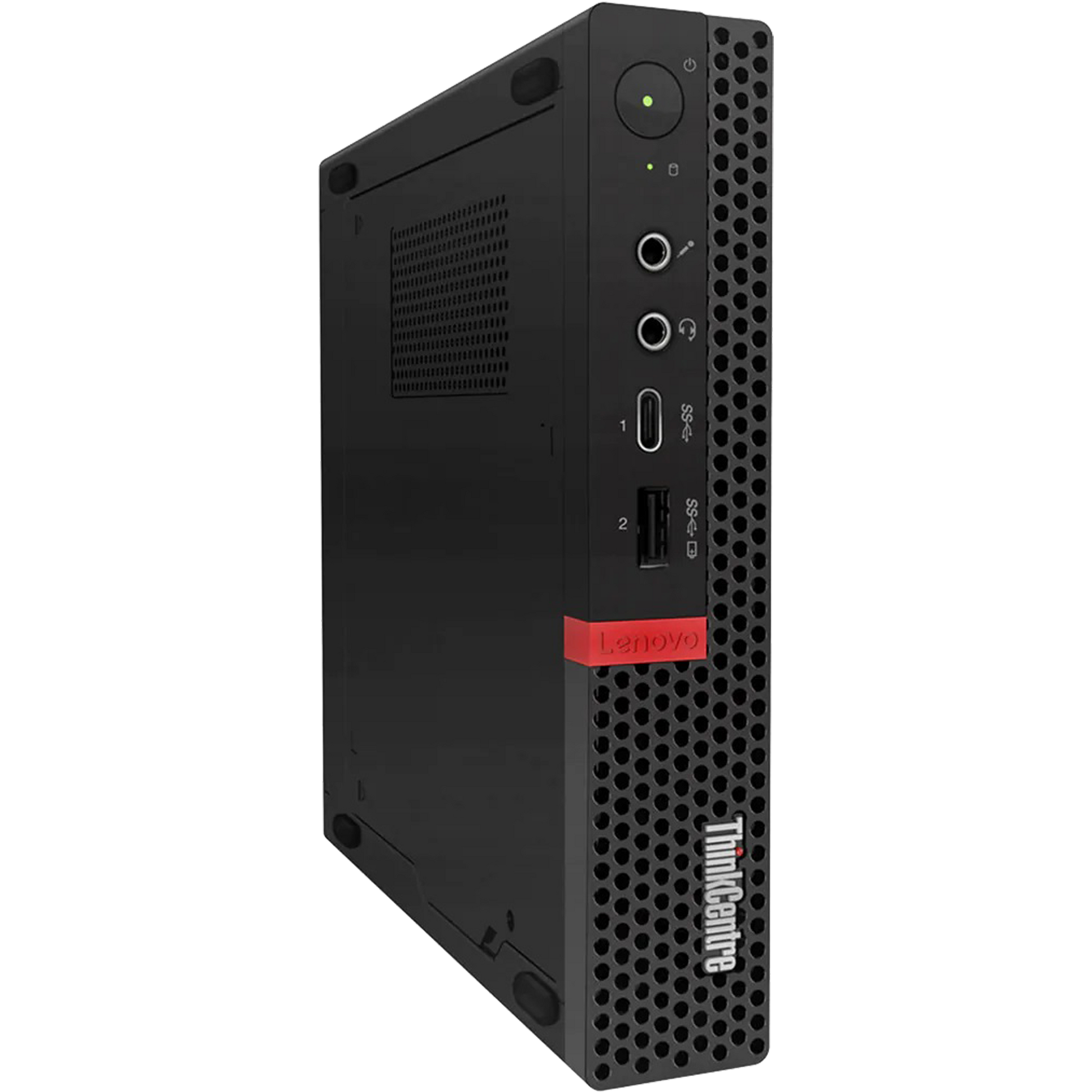 Lenovo ThinkCentre M920q Intel i5, 8th Gen Tiny PC with 16GB Ram