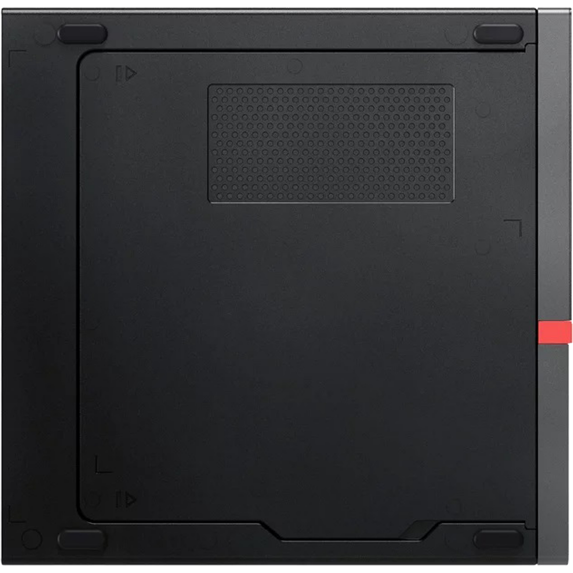 Lenovo ThinkCentre M920q Intel i5, 8th Gen Tiny PC with 16GB Ram