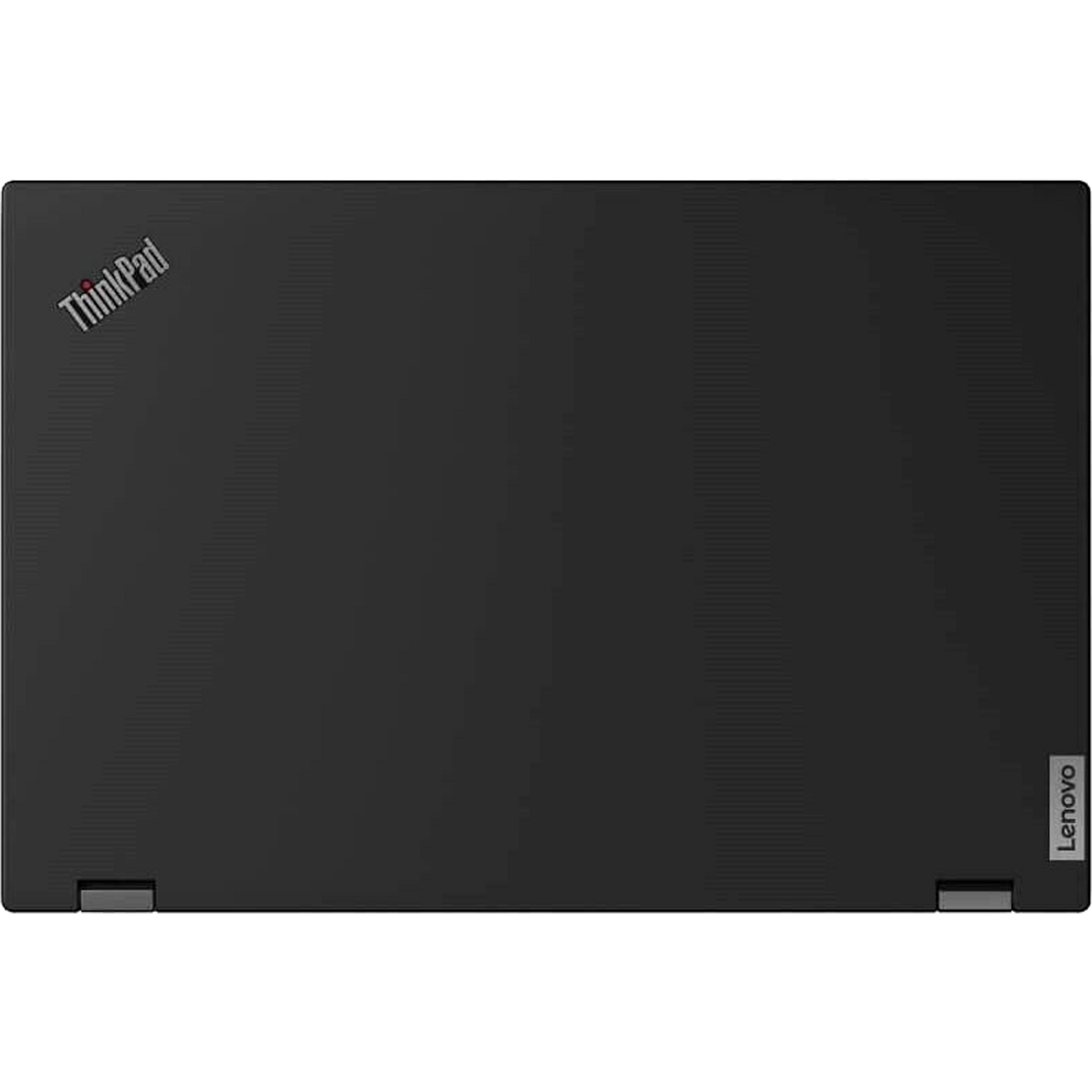 Lenovo ThinkPad P15s Gen 1 Intel Core i7, 10th Gen Laptop with Dedicated Graphics