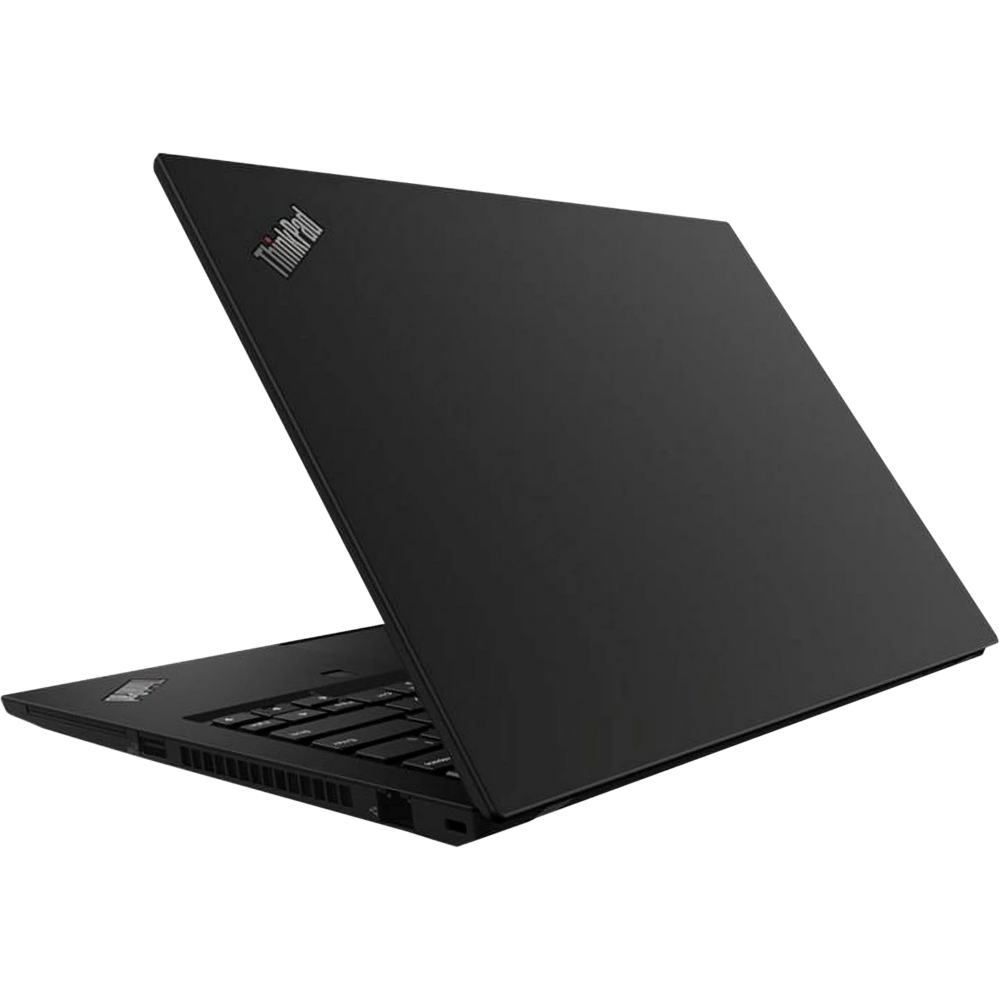 Lenovo ThinkPad T14 Intel i5, 10th Gen Laptop with 16GB Ram