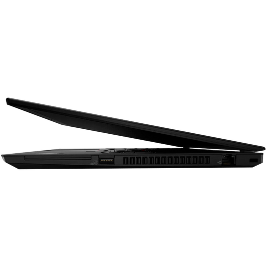 Lenovo ThinkPad T14 Ryzen 5 Pro Laptop with 16GB Ram + 512GB SSD