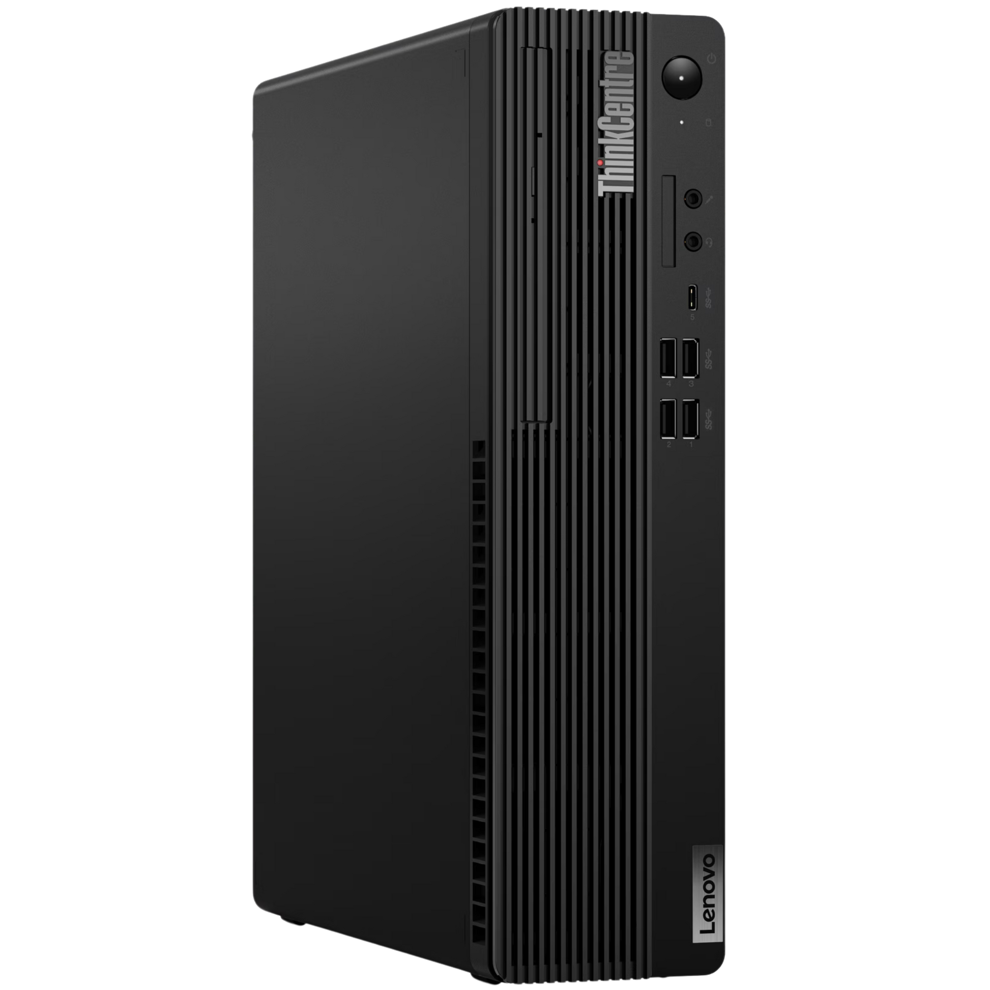 Lenovo ThinkCentre M75s Gen 2 AMD Ryzen 5 SFF PC with 16GB Ram