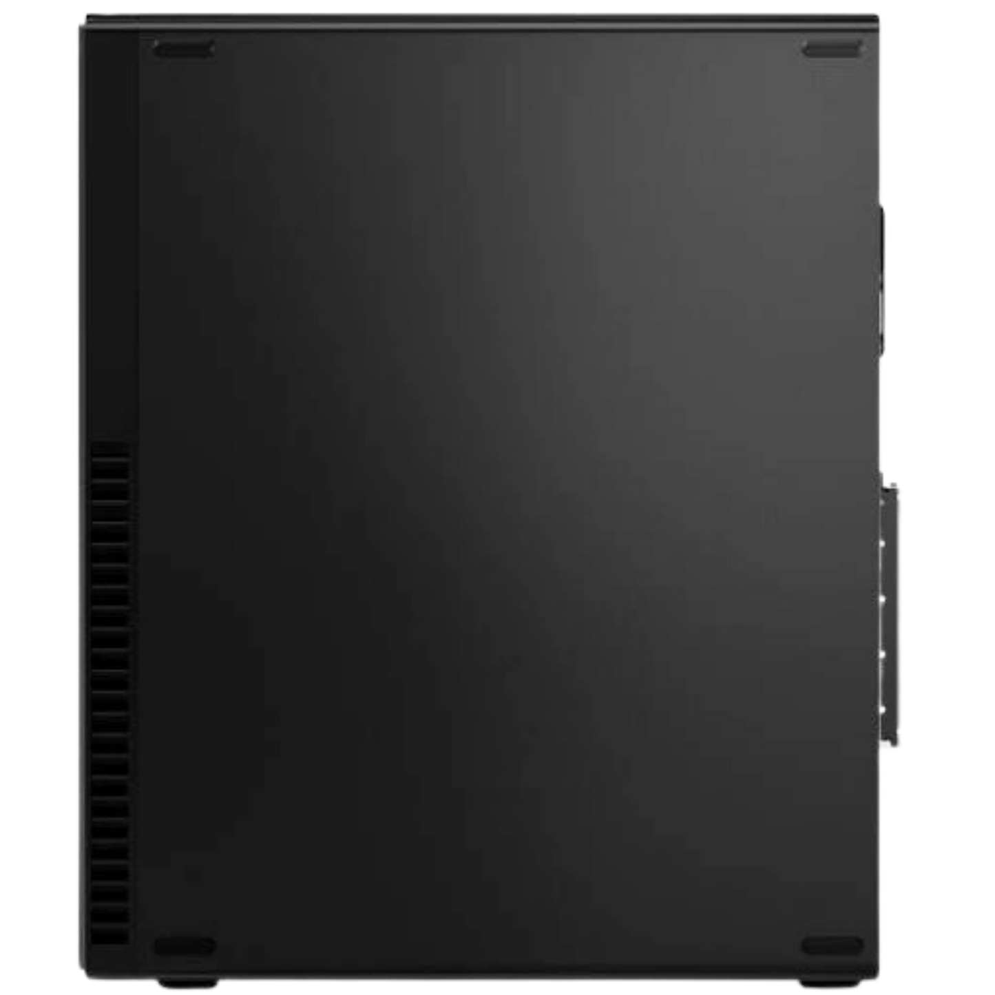 Lenovo ThinkCentre M80s Intel i5, 12th Gen SFF Desktop with Win 11 Pro