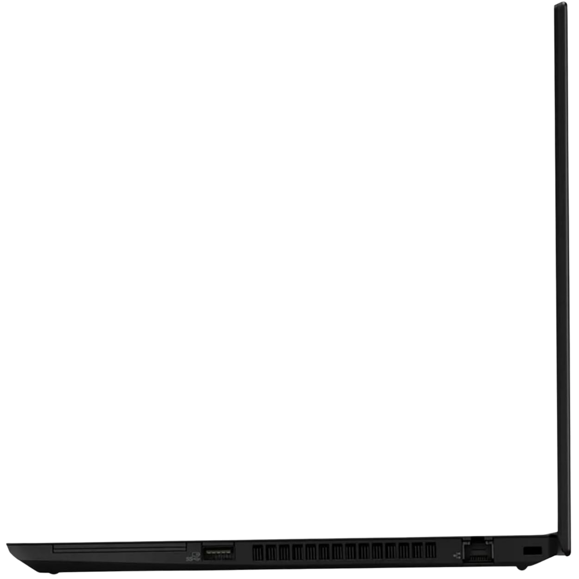 Lenovo ThinkPad P15s Gen 2 Intel Core i7, 11th Gen Laptop with T500 GPU