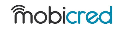 Mobicred