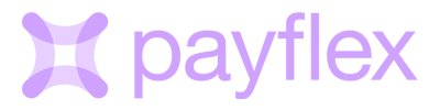 Payflex