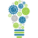 About Super Comm – Super Communications