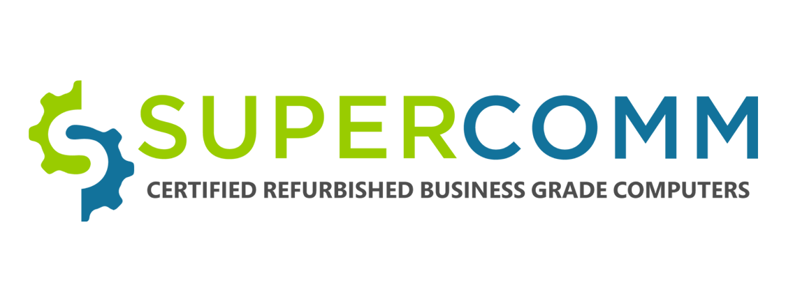 Full Set | All-in-One Desktops – Super Communications
