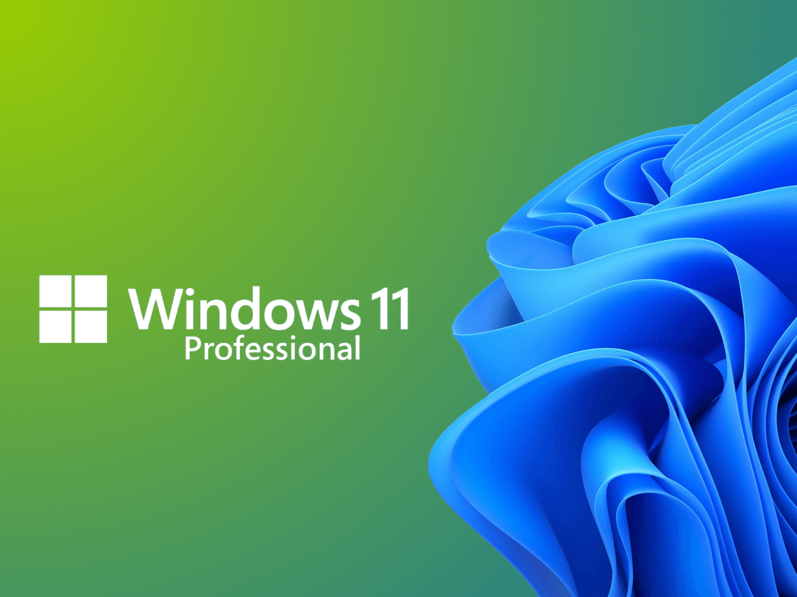 Certified Refurbished Laptops