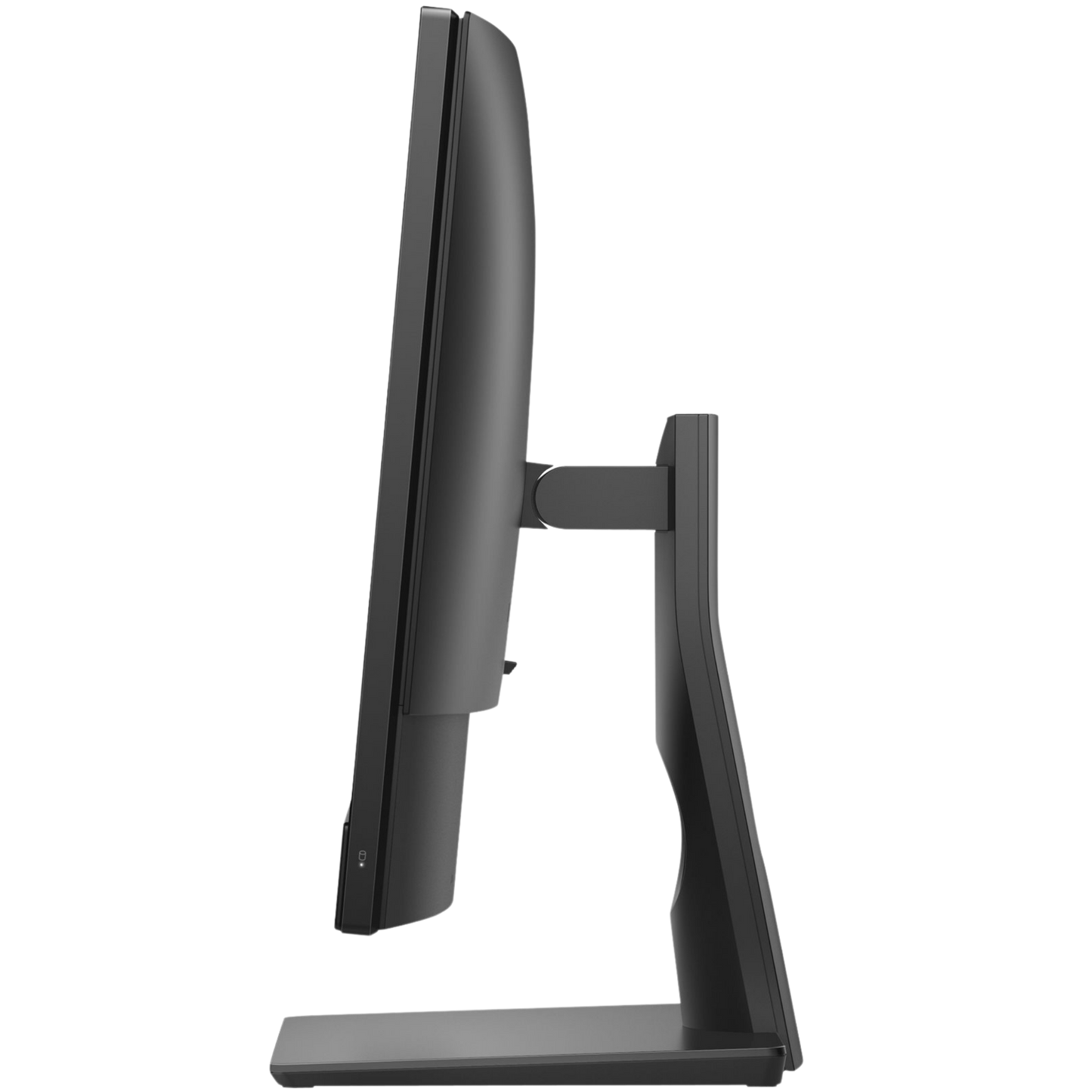 Dell Desktop Computers Dell OptiPlex 5270 Intel i3, 8th Gen 21.5" All-in-One Desktop PC with Win 11 Pro