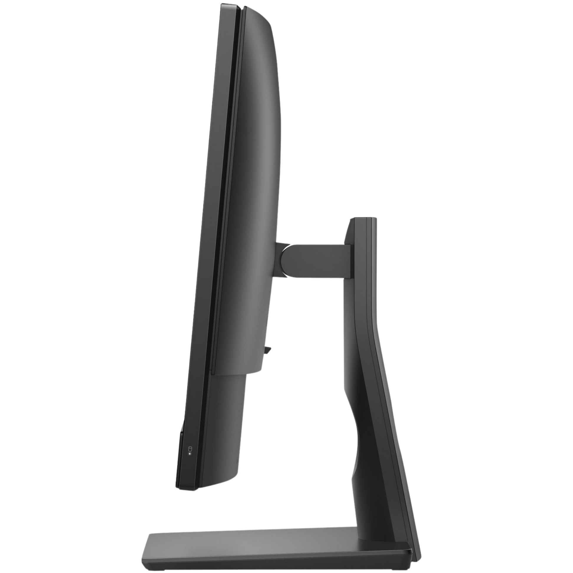 Dell Desktop Computers Dell OptiPlex 5270 Intel i3, 8th Gen 21.5" All-in-One Desktop PC with Win 11 Pro